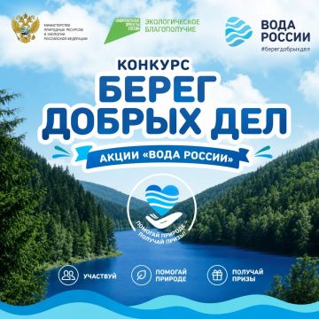 � ����������� ������� �������� ������������� ������� ������ ������ ���
