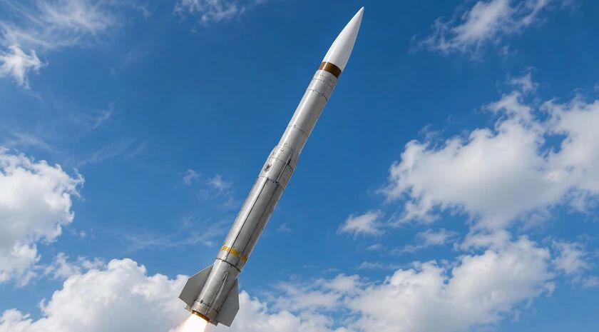 Эксперт: США не будут менять ракеты Patriot на украинские БПЛА