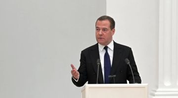 �������� ����������� ���������� � ��������� �� ������ ��������������