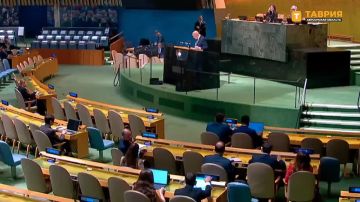 ������ � �������������� �����, ���, ���, ����������� � ���������� �������� � ������ ������ � �� �������� ����������