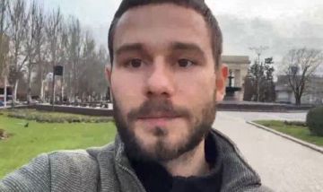 Владимир Разин: #ИтогиДня. • Освобождена Казачья Лопань Харьковской области подразделениями группировки войск «Север»
