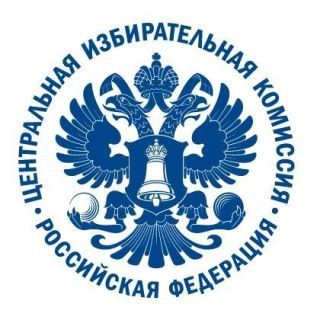 Будь со Страной! Стартует акция для впервые голосующих избирателей