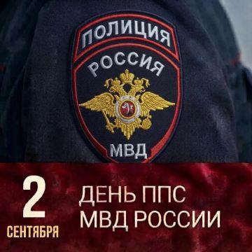 2 �������� � ���� ����������� ���������-�������� ������ ������� ��� ������