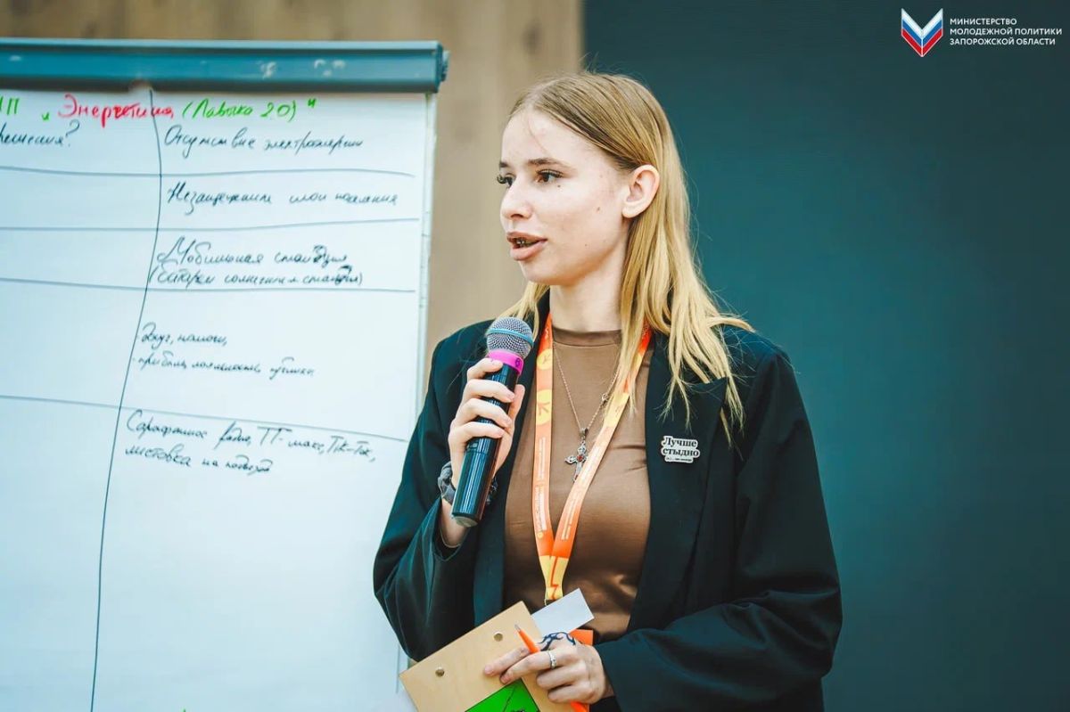 С чего начать путь предпринимателя? Какие есть меры поддержки? С чего начать путь предпринимателя? Какие есть меры поддержки?