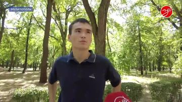 Энергетики круглосуточно трудятся над восстановлением энергообъектов региона