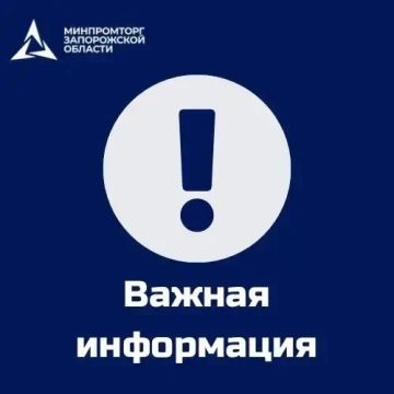 ������ ������������ �������� �� ����: ������� ����� ������ �� �������� � ������