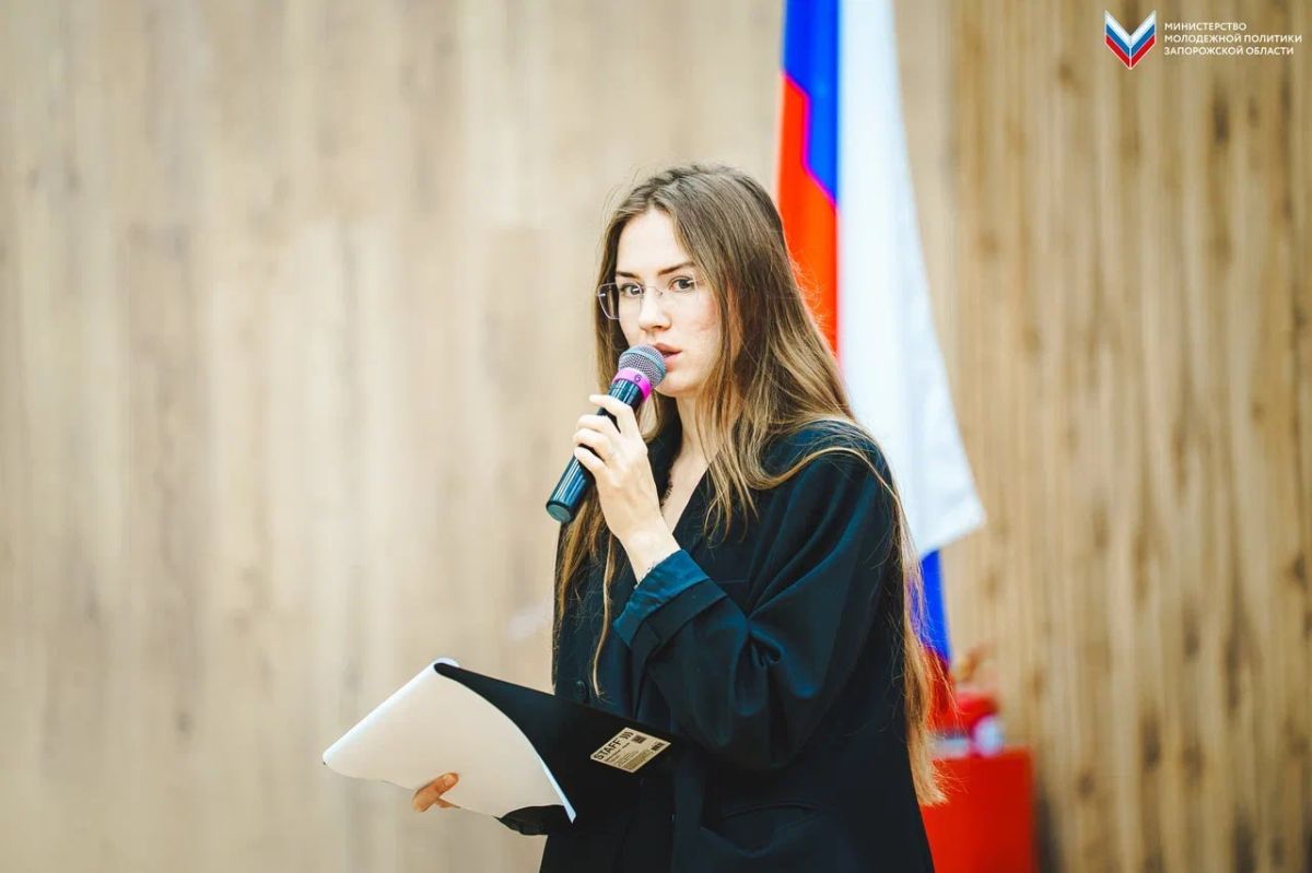 С чего начать путь предпринимателя? Какие есть меры поддержки? С чего начать путь предпринимателя? Какие есть меры поддержки?
