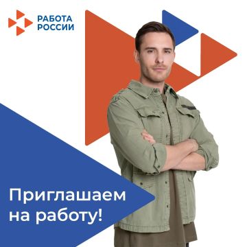 � ��������������� ��������� ���������� ��������� ��������� ����������� ������� �� ���������� ������ ���������: