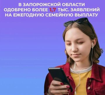 ��� ����������� ���� �������� ������� ��� ��������� �������� �������