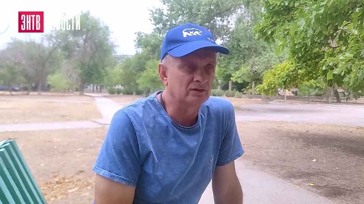 Помощь, которая идёт от сердца к сердцу