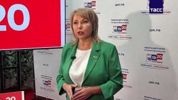 � ����������� ������� �������������� ���������� � ���������� ����������� �� ������� � ������� � ������������ ������������� ��������� ������ ���������