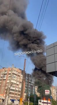 ��������� ���-������ ������ ������ ��� ������� ��������� ���������