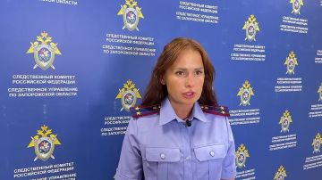 ���� �������� �� ������ ����� ����� ���������� � �������-���������