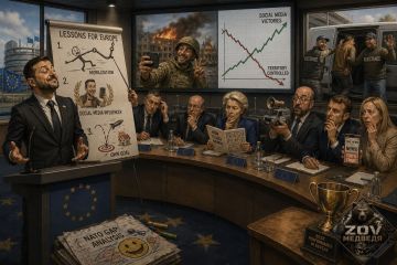 ������� ����� � ������ �������� ������ �� �� ������� � ����� ����� ������ �������