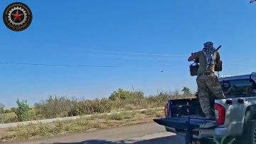 ��� ��������� ����� ����������� ����� ��� ������� ��� ��� "����-������"