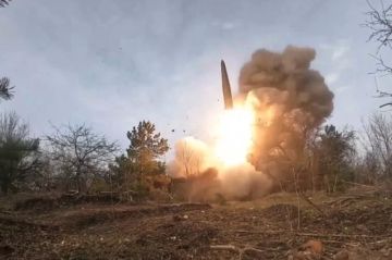 Сводка СВО на вечер 3 сентября