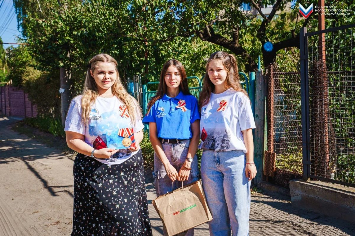 Слова благодарности нашим дорогим ветеранам Слова благодарности нашим дорогим ветеранам