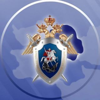 ������� �������� ���������� ����������, ���������� �������� � ������ ����� ���������� �����