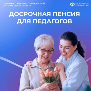 ��� ����� ����� �������� �� ����������� ������� ����� ������� �� ��������� ������