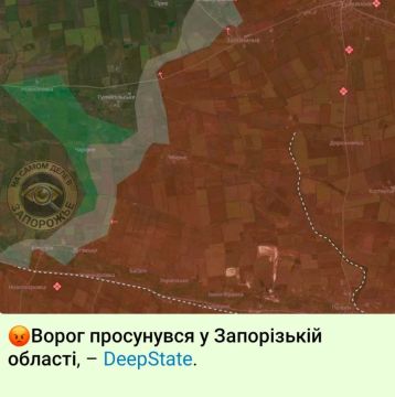 ���������� �������� ��������� ���� ����������� �� ����������� �����������