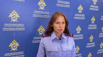 ����������� �������� ��������� ������������ ���������� (�� ��������������� �������������� � ��������������� � ���) �� �� ������ �� ����������� ������� �������� ��������