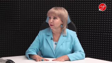Телеканал «За!ТВ» и Движение Первых представляют новый выпуск совместного проекта «Голос Первых»