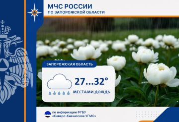� 3 �� 4 �������� �� ���������� ������� ���������: