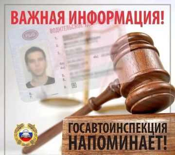 ���������������� ����������: ������ ���� � ������ ������������ �������������!