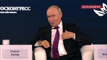 ���� ���� ���, ����� ���������� ��������� ������� ���, ������ �������� ����� �� ��������� ��������� ���-2026