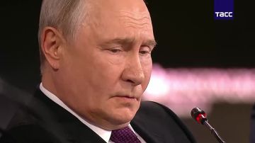 ����� ������ �������������� ������ ������ � ����������� � ������