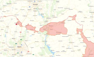 Два майора: ойчивого присутствия российских сил в самой Алексеево-Дружковке пока нет