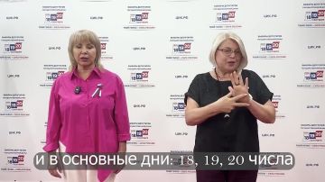 ������������ ������������� �������� ����������� ������� ������ ��������� ���������� � ������� ������ �������