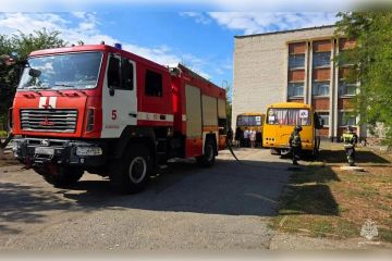 � ������ ����������� ������� ���������� ��������� ����� � ������ ������