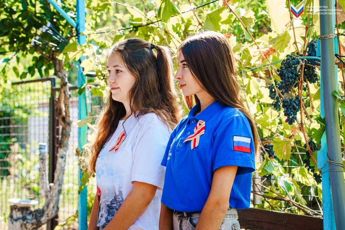 Слова благодарности нашим дорогим ветеранам Слова благодарности нашим дорогим ветеранам