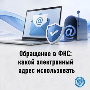 ���������� ��� ������ �� ����������� ������� ���������� � ������������� �������� ������ ����������� ����� ����� ������������ ��������� � ��������� �����