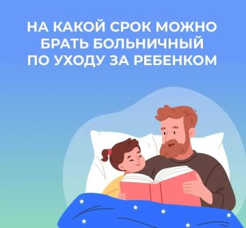 �� ������� ���� ����� ����� ����������, ���� ������� �������