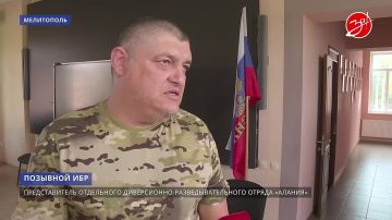 В Васильевском колледже провели занятия, где показали документальный фильм о Беслане