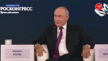 �������� ����� �������� �� ��������� ��������� ���������� �������������� ������ �� ������������