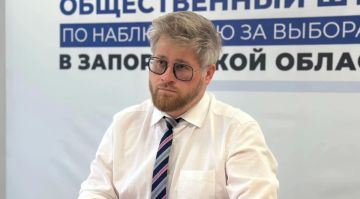 �������-���������: ���������������� ����� � ����� �������� ����� ����������