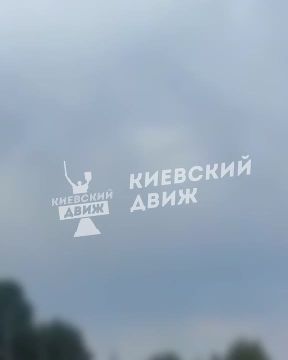����� �oca-�ola � �������� ������� ����� �� ���� � ������� �����