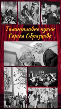 � �������� � 14 �����. � ���������� ��������������� ������ ����������������������