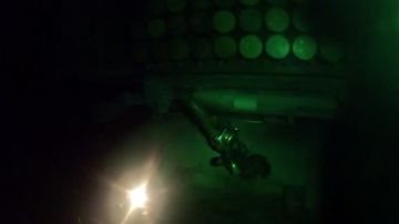 �������� ��� �� ���������� ���������