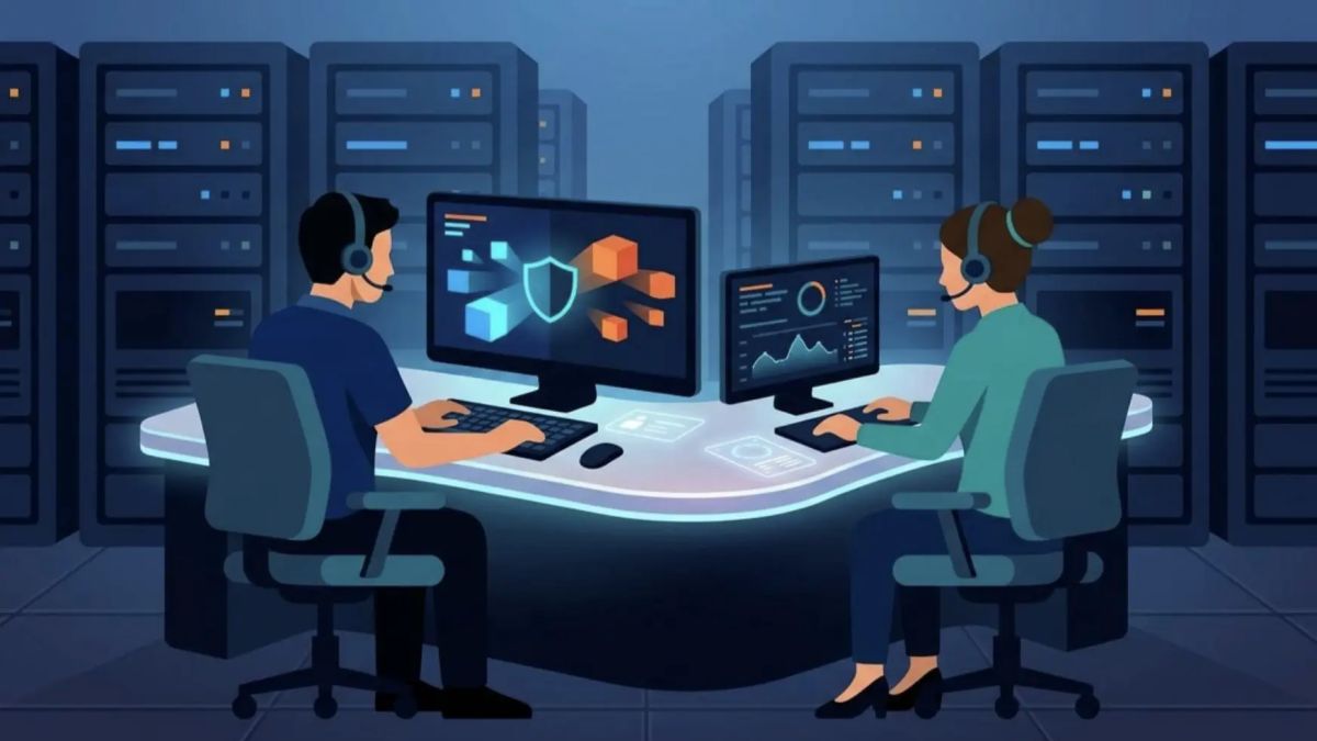 Григорий Прохватилов: Терроризм меняет обличья, но суть остается прежней – угроза жизни и безопасности людей