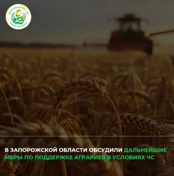 �� ��������� ����������� ����������� ������� ������������ ������ � ��������������������, ������������� � ���������� ����