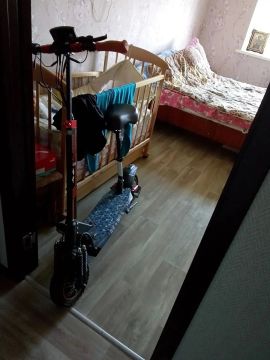 � ���������� �������� ����� ���������������