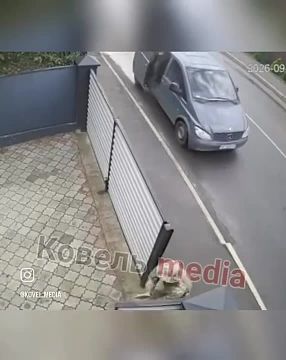 �������� �������� ����������� �� ������������ ����