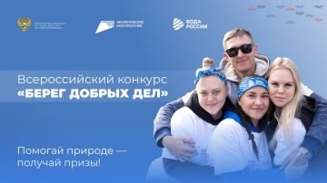 ������������ ���� ������ �� ������� �� ������������� �������� ������ ������ ���, ������� �������� � ������ ���������� ����� ����� ������
