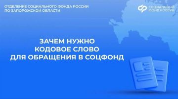 ��� ������� ����� �������� �������� ������ ������ ��� ��������� � �������