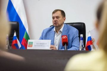 ������� ��������: ��������� ������������� ����������� ������� ����� � �������� �������