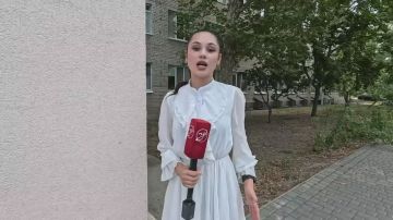 ��� ������������� ������ ������� ����� � ����������� �������